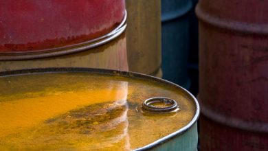 ExxonMobil-adds-4.5B-BOE-to-reserves