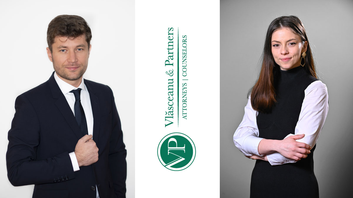 Facilitating-the-Development-of-Large-RES-Projects-in-Romania
