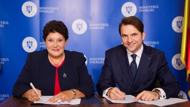 Financing-E-Distributie-Power-Grids-Modernization-in-Ilfov-County-and-Timisoara