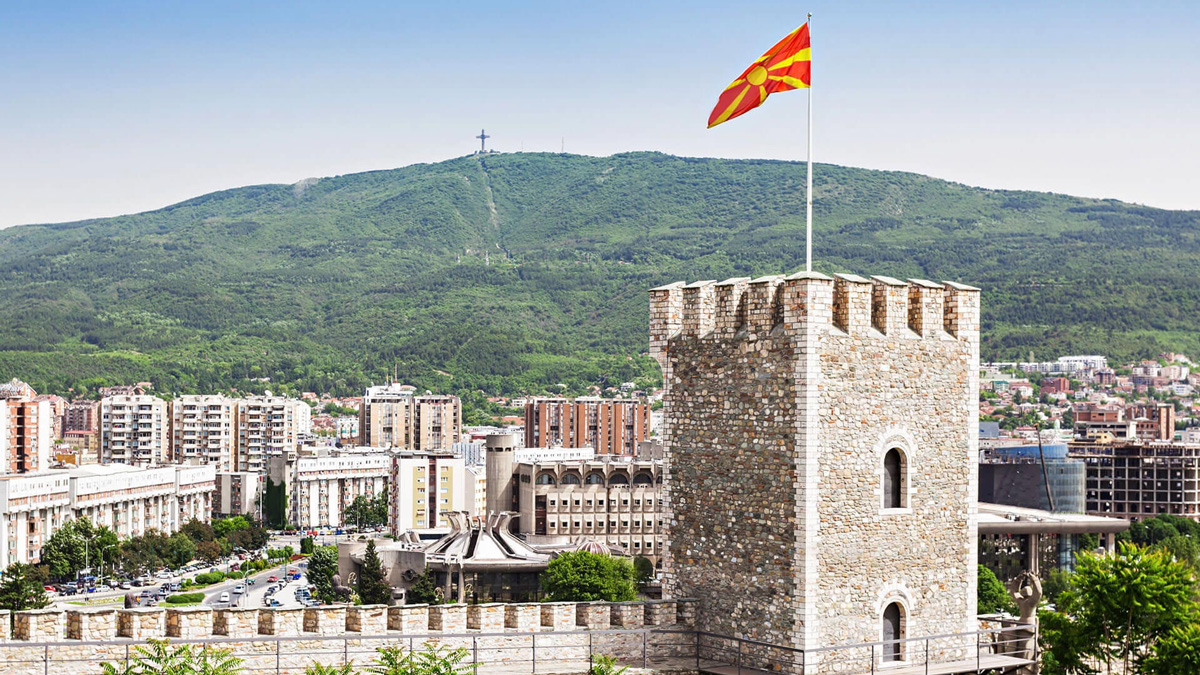 Financing-Energy-Efficiency-in-North-Macedonia