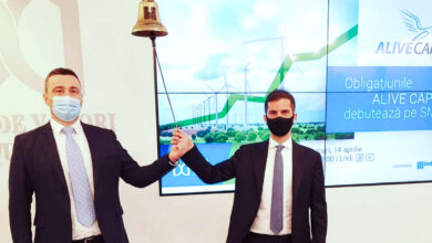 First-Bond-Issue-of-Electricity-Provider-Alive-Capital-Started-Trading