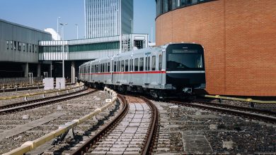 First-Digital-Passenger-Information-System-by-Siemens-Mobility