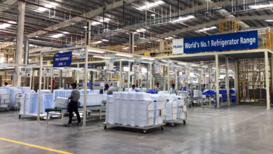 First-Haier-Refrigeration-Plant-in-Romania