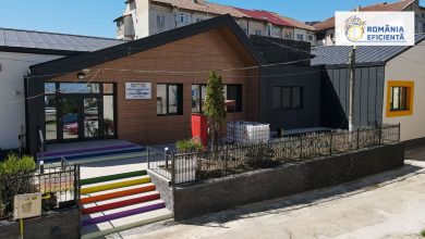 First-Kindergarten-in-Romania-Renovated-to-nZEB-Standards