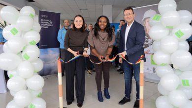 First Renewable Energy Training Centre Opened in Buzau by RenewAcad and Rezolv Energy