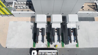 First-UK-Data-Centre-to-Transition-from-Diesel-to-Renewable-HVO-Fuel