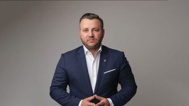 Florin-Banica-AFM