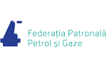 FPPG_tourqoise_text