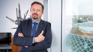 Franck-Neel-FppG-President-There is no Green Transition Without Natural Gas