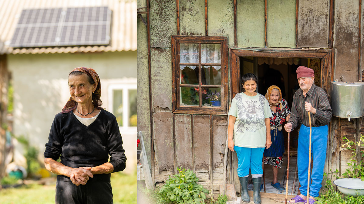 From-Kerosene-Lamp-to-Solar-Power