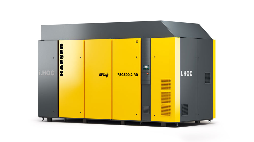 FSG-with-i.HOC-Efficient-Drying-Oil-free