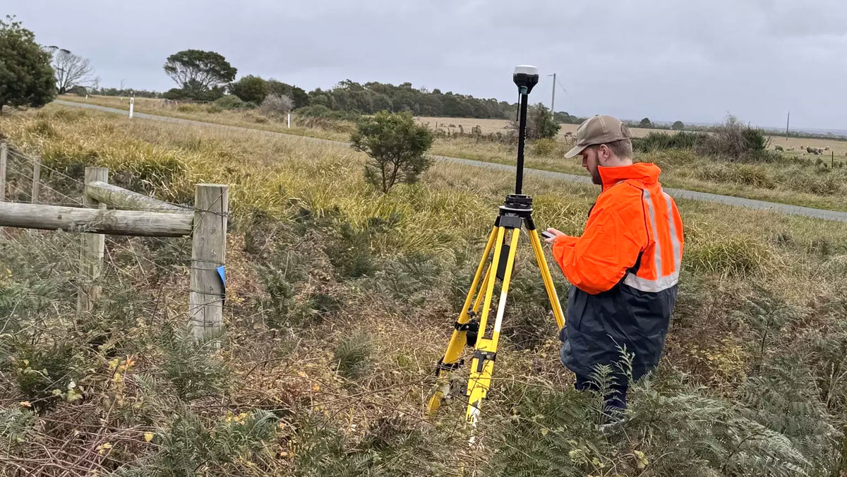 Fugro-and-Orsted-Break-New-Ground-with-Revolutionary-CPT-Technology