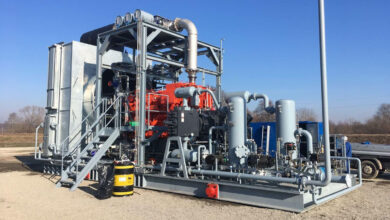 Ganzair-Compressortechnics-Long-History-Still-Permanent-Revival