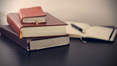 Gas-suppliers-in-Romania-risk-insolvency