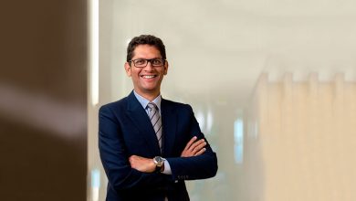 Gavin-Rennick-president-of-Schlumberger-New-Energy-business