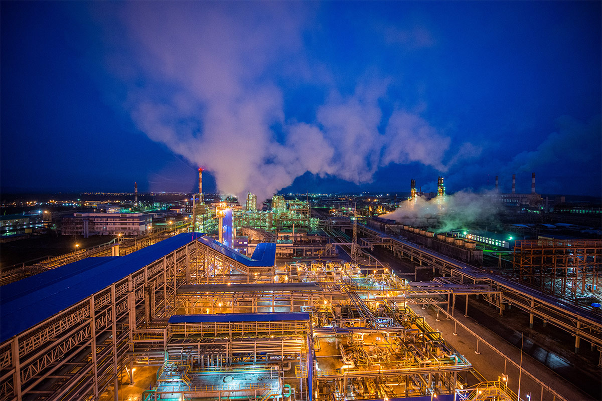 Gazprom_light