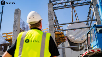 GETEC-Makes-Progress-with-Climate-friendly-Biomass-Cogeneration-Plant