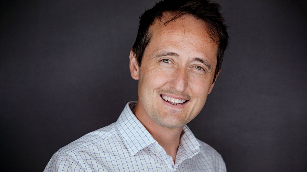 Graham-Faiz-Head-of-Digital-Energy-at-DNV