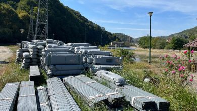 Grebla-Lake---Floating-Solar-Power-Plant-Ready-to-Launch