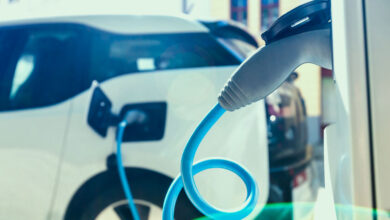 Green-Vehicles-Trend-or-Necessity