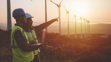 Greenvolt-Secures-EUR-58.5mn-Financing-for-49.8-MW-Wind-Project-in-Romania