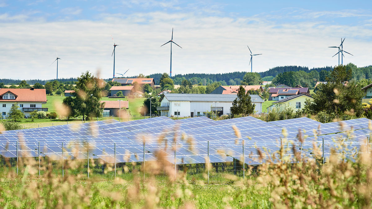 Grid-Edge-Where-the-Energy-System-of-the-Future-Takes-Off