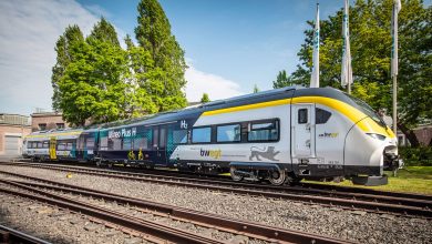H2goesRail