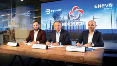 Hidro-Prime-Enevo
