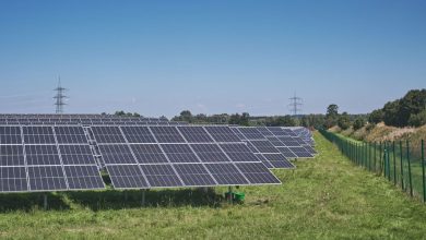 Hidroelectrica-Building-a-Giant-Photovoltaic-Park