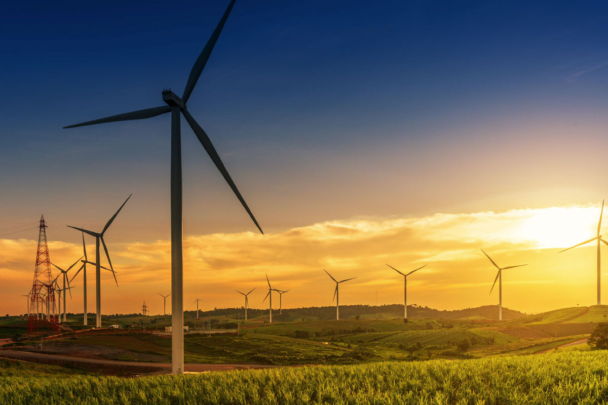 Historical-milestone-in-the-Portuguese-electricity-sector