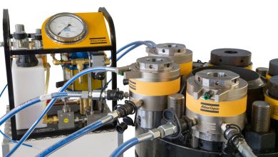 How-to-Secure-Top-Quality-Assembly-of-Wind-Energy-Mills-Airbac-tensioner