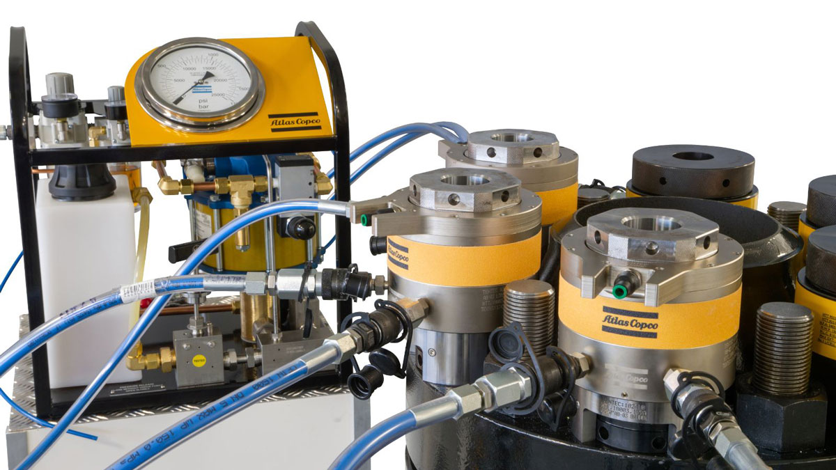 How-to-Secure-Top-Quality-Assembly-of-Wind-Energy-Mills-Airbac-tensioner