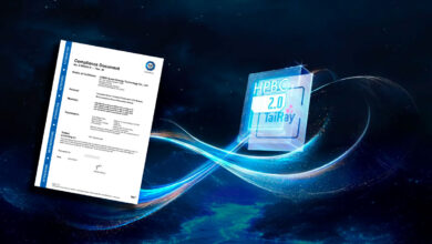 HPBC-2.0-modules-TUV-certificate