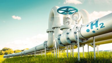 Hydrogen-Technology
