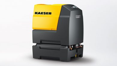 i-comp-tower-reciprocating-compressor