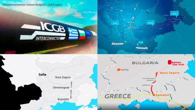 ICGB-Now-Certified-as-an-Independent-TSO