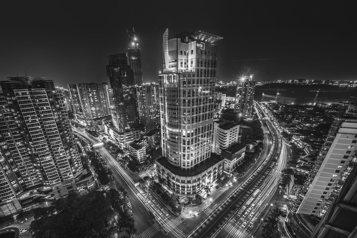 Improving-the-energy-performance-of-buildings-2