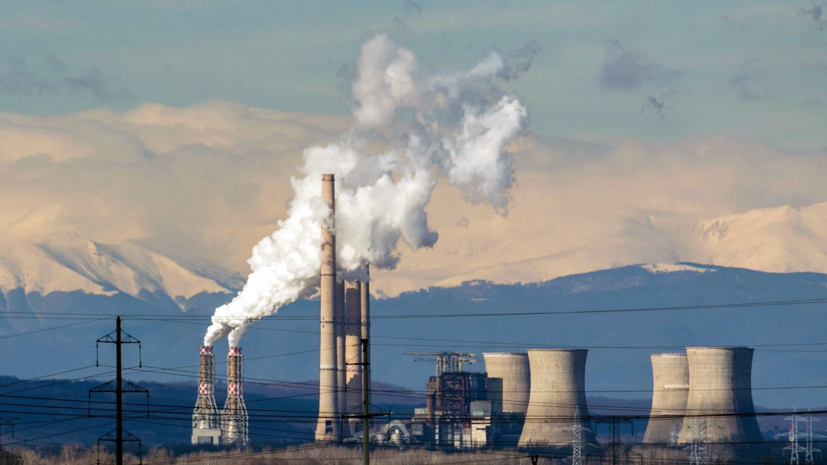 Increased-Natural-Gas-Supply-Capacity-for-Isalnita-and-Turceni-Thermal-Power-Plants
