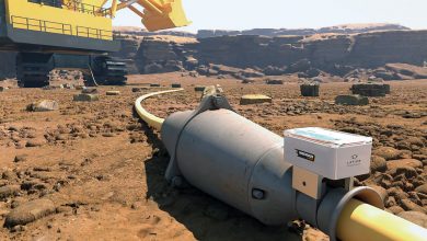 Ingenious-E-Sense™-Providing-Digital-Transformation-Solutions-to-Mining-Companies