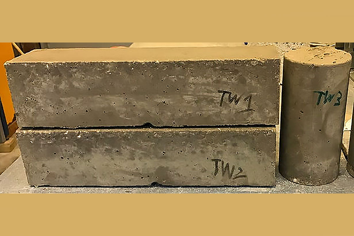Innovative-new-green-concrete-using-graphene