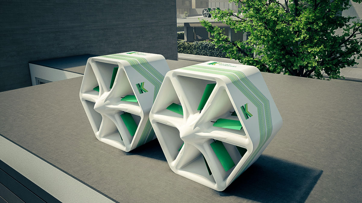 Innovative-New-Wind-Technologies