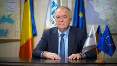Ion-Sterian-Transgaz-director