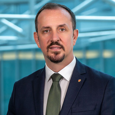 IONUT CIUBOTARU 