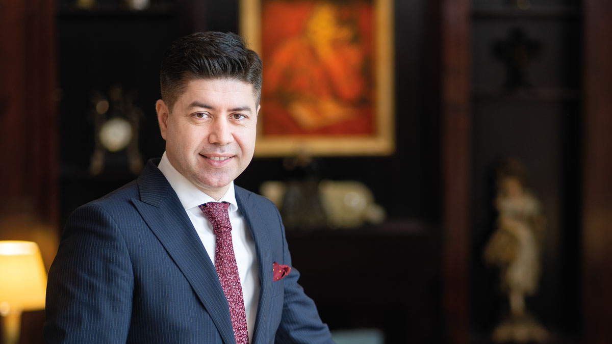 Iulian-harpa-opinion