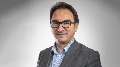 Iulian-Nedea_CEO-Simtel