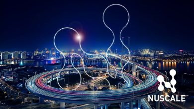 Japanese-Partners-to-Invest-USD-110mln-in-NuScale