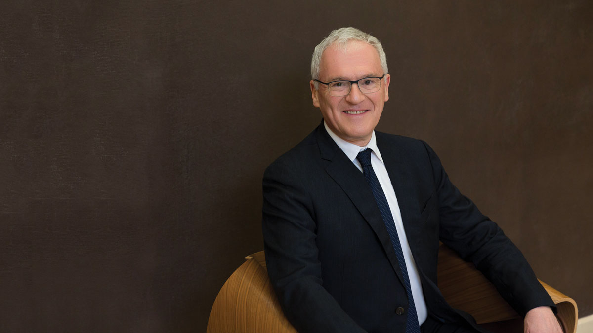 Jean-Bernard-Lévy-Eurelectric