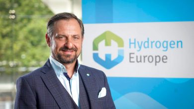 Jorgo-Chatzimarkakis-Hy2Tech