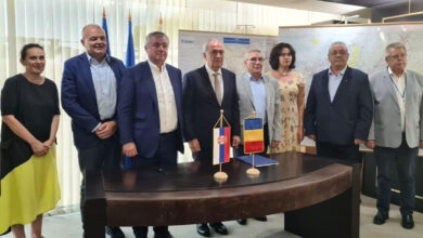 JP-Srbijagas-Transgaz-Memorandum-of-Understanding