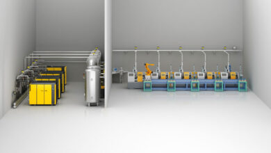 Kaeser-Station_mit_Produktion_005